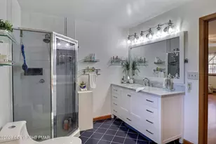 125 Clearview Dr, Scotrun, PA 18355 - Photo 35