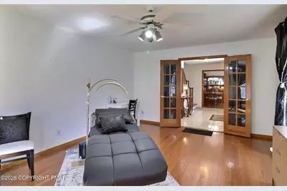  125 Clearview Drive, Scotrun, PA 18355 - Photo 29