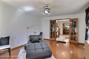 125 Clearview Dr, Scotrun, PA 18355 - Photo 29