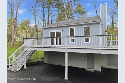  1238 Glenbrook Road, Bartonsville, PA 18321 - Photo 75