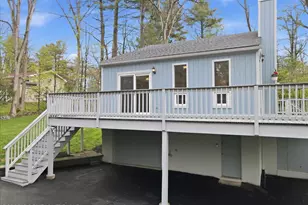 1238 Glenbrook Rd, Bartonsville, PA 18321 - Photo 75
