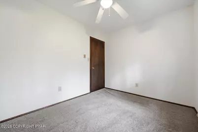  1238 Glenbrook Road, Bartonsville, PA 18321 - Photo 41