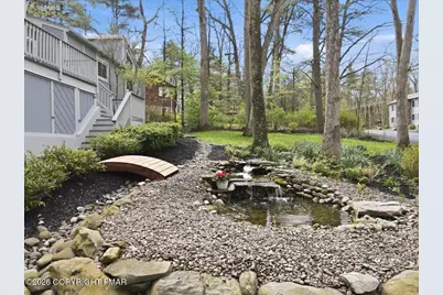  1238 Glenbrook Road, Bartonsville, PA 18321 - Photo 89