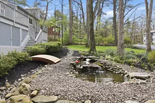 1238 Glenbrook Rd, Bartonsville, PA 18321 - Photo 89