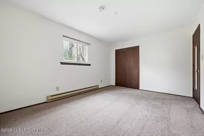  1238 Glenbrook Road, Bartonsville, PA 18321 - Photo 39