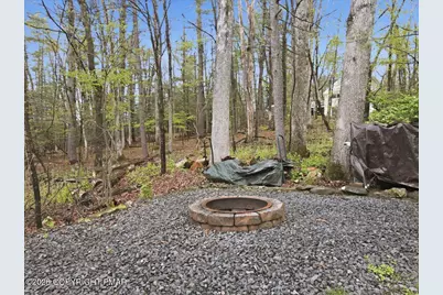  1238 Glenbrook Road, Bartonsville, PA 18321 - Photo 85