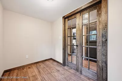  1238 Glenbrook Road, Bartonsville, PA 18321 - Photo 63