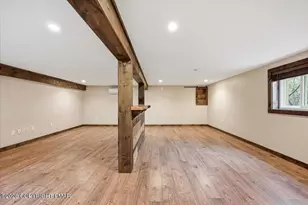 1238 Glenbrook Rd, Bartonsville, PA 18321 - Photo 59