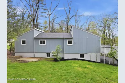  1238 Glenbrook Road, Bartonsville, PA 18321 - Photo 83