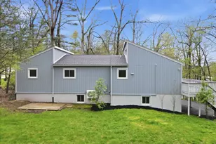 1238 Glenbrook Rd, Bartonsville, PA 18321 - Photo 83