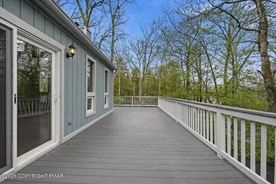  1238 Glenbrook Road, Bartonsville, PA 18321 - Photo 77