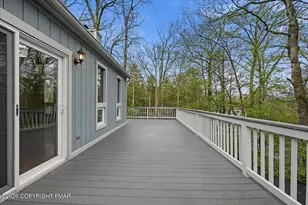 1238 Glenbrook Rd, Bartonsville, PA 18321 - Photo 77