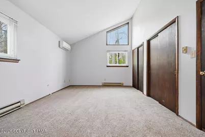  1238 Glenbrook Road, Bartonsville, PA 18321 - Photo 43