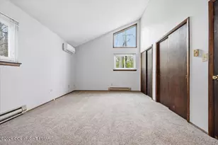 1238 Glenbrook Rd, Bartonsville, PA 18321 - Photo 43
