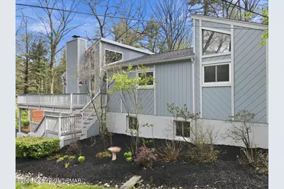  1238 Glenbrook Road, Bartonsville, PA 18321 - Photo 91