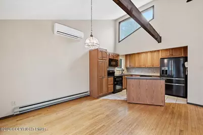  1238 Glenbrook Road, Bartonsville, PA 18321 - Photo 27