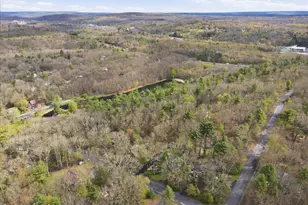 1238 Glenbrook Rd, Bartonsville, PA 18321 - Photo 97