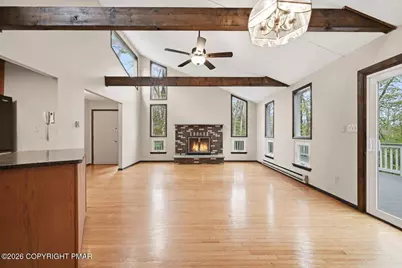  1238 Glenbrook Road, Bartonsville, PA 18321 - Photo 23