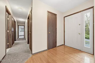  1238 Glenbrook Road, Bartonsville, PA 18321 - Photo 13
