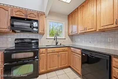  1238 Glenbrook Road, Bartonsville, PA 18321 - Photo 35