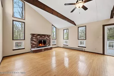  1238 Glenbrook Road, Bartonsville, PA 18321 - Photo 15