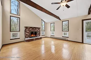 1238 Glenbrook Rd, Bartonsville, PA 18321 - Photo 15