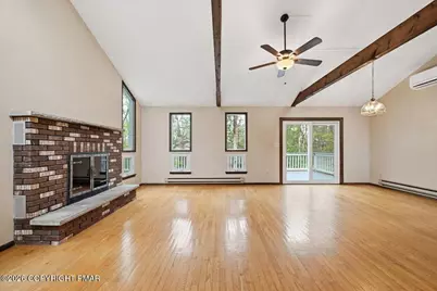  1238 Glenbrook Road, Bartonsville, PA 18321 - Photo 19