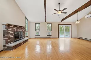 1238 Glenbrook Rd, Bartonsville, PA 18321 - Photo 19