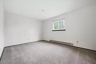 1238 Glenbrook Rd, Bartonsville, PA 18321 - Photo 37