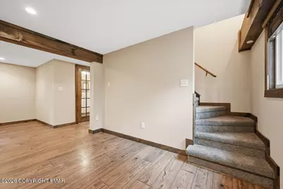  1238 Glenbrook Road, Bartonsville, PA 18321 - Photo 53