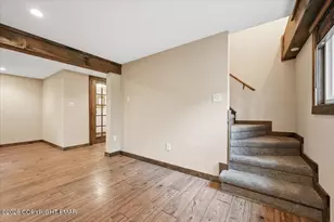 1238 Glenbrook Rd, Bartonsville, PA 18321 - Photo 53