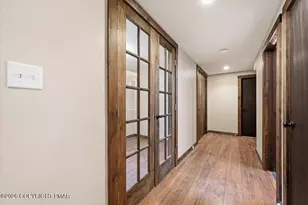 1238 Glenbrook Rd, Bartonsville, PA 18321 - Photo 61