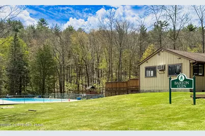  1238 Glenbrook Road, Bartonsville, PA 18321 - Photo 105