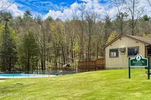 1238 Glenbrook Rd, Bartonsville, PA 18321 - Photo 105