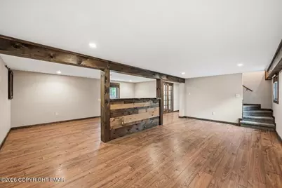  1238 Glenbrook Road, Bartonsville, PA 18321 - Photo 57