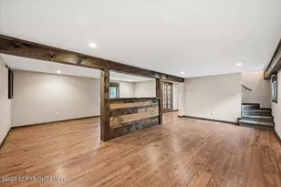1238 Glenbrook Rd, Bartonsville, PA 18321 - Photo 57