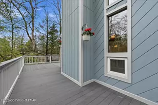 1238 Glenbrook Rd, Bartonsville, PA 18321 - Photo 79