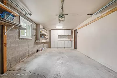  1238 Glenbrook Road, Bartonsville, PA 18321 - Photo 71