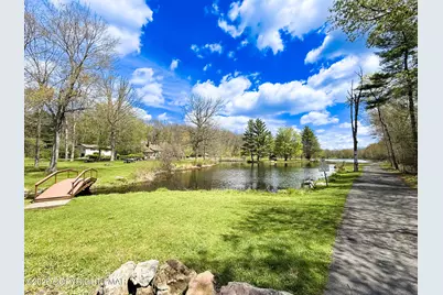  1238 Glenbrook Road, Bartonsville, PA 18321 - Photo 107