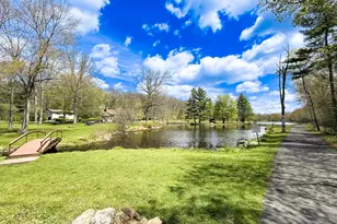 1238 Glenbrook Rd, Bartonsville, PA 18321 - Photo 107