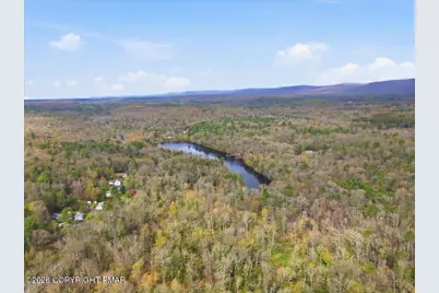  1238 Glenbrook Road, Bartonsville, PA 18321 - Photo 99