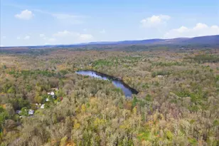 1238 Glenbrook Rd, Bartonsville, PA 18321 - Photo 99