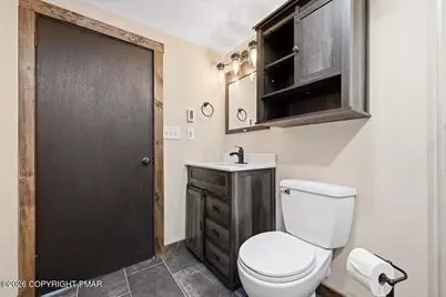  1238 Glenbrook Road, Bartonsville, PA 18321 - Photo 67