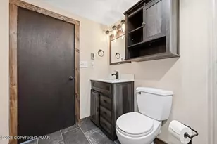 1238 Glenbrook Rd, Bartonsville, PA 18321 - Photo 67