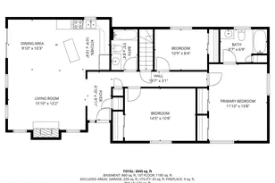 1238 Glenbrook Rd, Bartonsville, PA 18321 - Photo 103