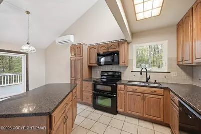  1238 Glenbrook Road, Bartonsville, PA 18321 - Photo 33