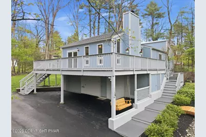  1238 Glenbrook Road, Bartonsville, PA 18321 - Photo 73