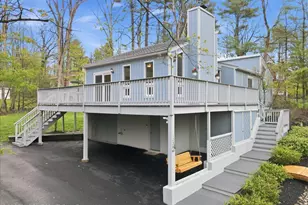 1238 Glenbrook Rd, Bartonsville, PA 18321 - Photo 73