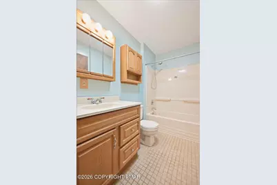  1238 Glenbrook Road, Bartonsville, PA 18321 - Photo 51