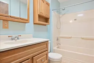 1238 Glenbrook Rd, Bartonsville, PA 18321 - Photo 51